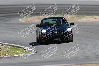 media/Mar-26-2025-Open Track Racing (Wed) [[48af043051]]/Yellow/Session 3 (Turn 4a)/